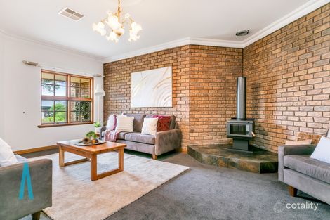 Property photo of 9 Patrick Street Athelstone SA 5076