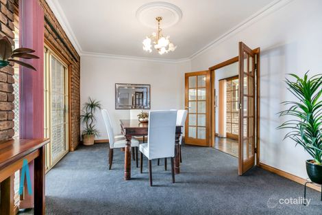 Property photo of 9 Patrick Street Athelstone SA 5076