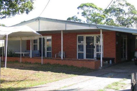 78 Hamilton St, Tingalpa, QLD 4173