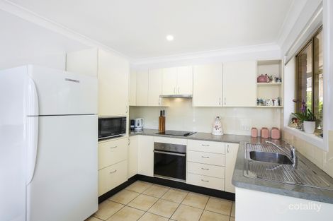 Property photo of 1/46 Wattle Street East Gosford NSW 2250