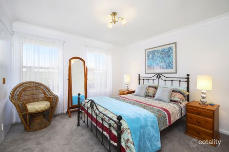 Property photo of 1/46 Wattle Street East Gosford NSW 2250
