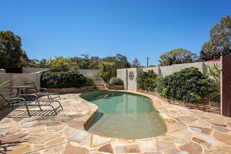 Property photo of 28 Webber Road Moresby WA 6530