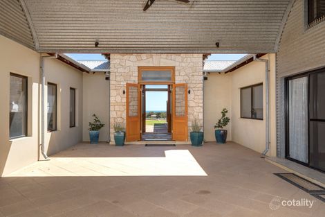 Property photo of 28 Webber Road Moresby WA 6530