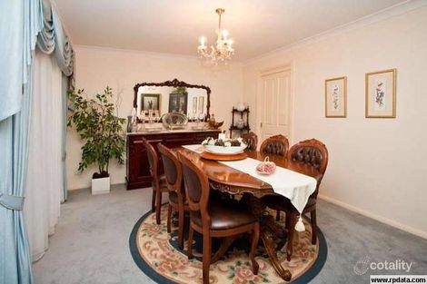 Property photo of 3 Darlington Drive Cherrybrook NSW 2126