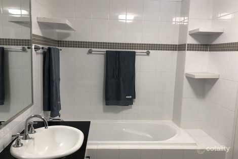 Property photo of 9/3-11 Orara Street Waitara NSW 2077