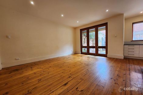 Property photo of 17 Vincent Street Adelaide SA 5000