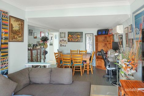 Property photo of 256 Neeld Street West Wyalong NSW 2671