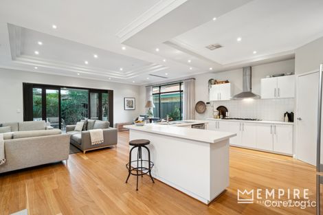 Property photo of 8A Davy Street Alfred Cove WA 6154