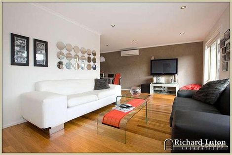 Property photo of 31 Bottrill Street Bonython ACT 2905