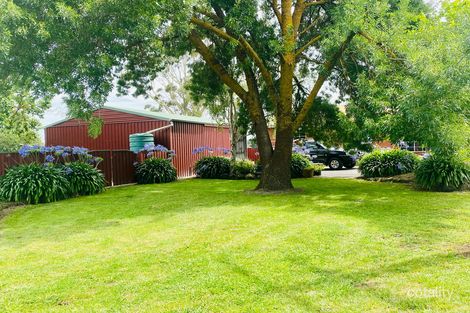 Property photo of 2095 Princes Highway Heywood VIC 3304