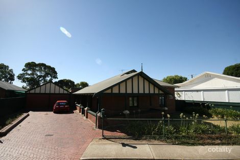 23 Pleasant Ave, Glandore, SA 5037