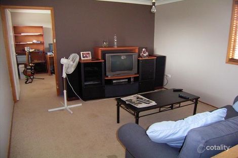 Property photo of 27 Ocean Street Dudley NSW 2290