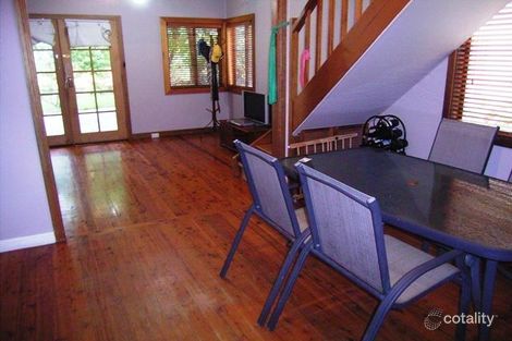 Property photo of 27 Ocean Street Dudley NSW 2290