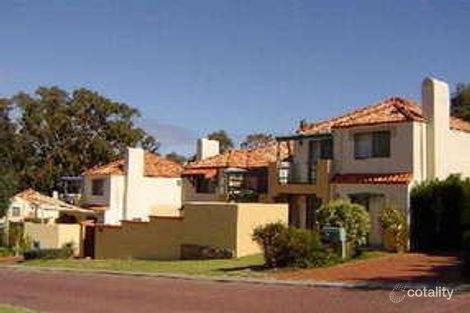 Property photo of 62 Long Island Pass Connolly WA 6027