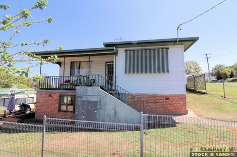 Property photo of 8-10 Chapman Street Frederickton NSW 2440