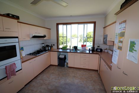 Property photo of 8-10 Chapman Street Frederickton NSW 2440