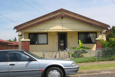 42 Farnell St, Merrylands, NSW 2160