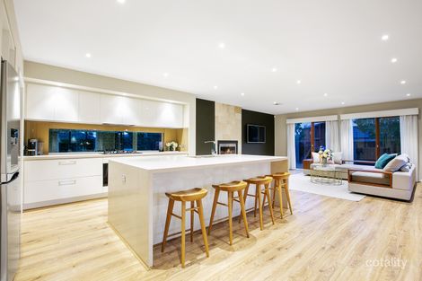 Property photo of 17 Crimson Crescent Epping VIC 3076