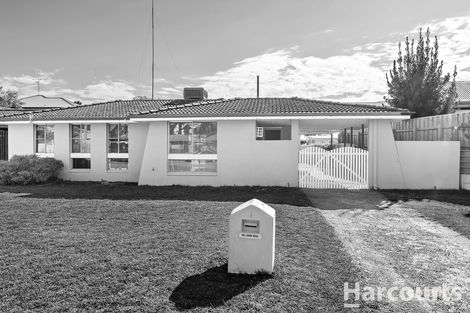 1/6-7 Clyde Pl, Mandurah, WA 6210