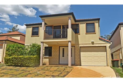 Property photo of 16 Estate Place Holland Park West QLD 4121