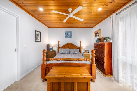 Property photo of 25 Waratah Street Kyabram VIC 3620