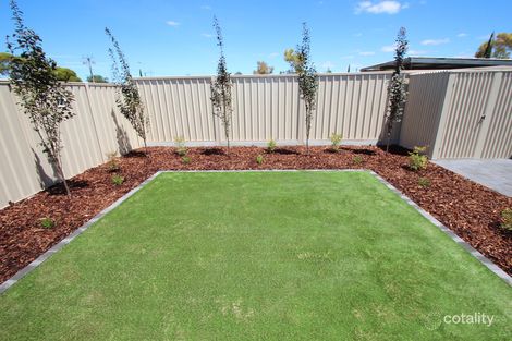 Property photo of 185 Fifteenth Street Renmark SA 5341