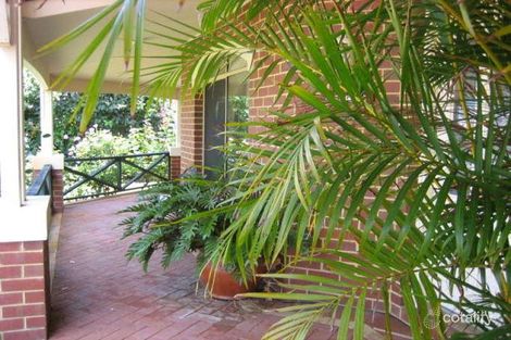 Property photo of 32 First Avenue Rossmoyne WA 6148