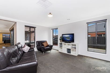Property photo of 13 Battarbee Street Warrnambool VIC 3280