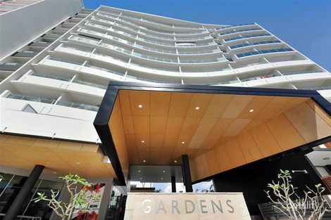 Property photo of 30609/40 Duncan Street West End QLD 4101
