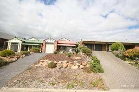 6a Brett Cres, Hallett Cove, SA 5158