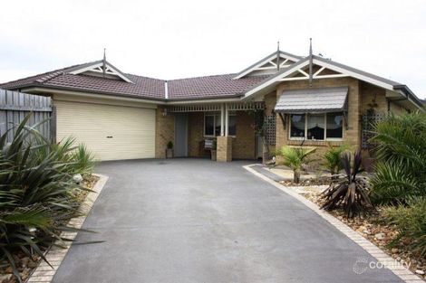 10 Georgina Pde, Korumburra, VIC 3950