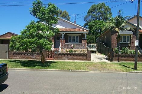 2 Coleman Ave, Homebush, NSW 2140