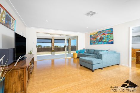 Property photo of 2 Patten Place White Peak WA 6532