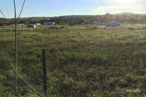 6 Vennacher St, Merriwa, NSW 2329