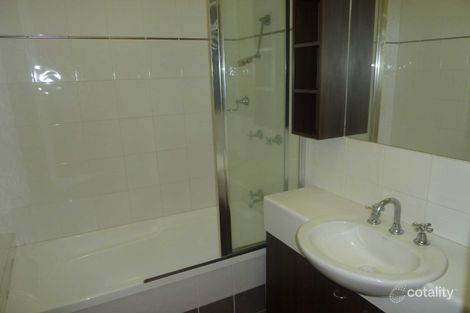 Property photo of 3/38 Onslow Street Ascot QLD 4007