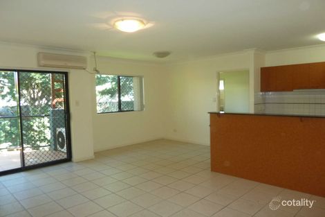 Property photo of 3/38 Onslow Street Ascot QLD 4007