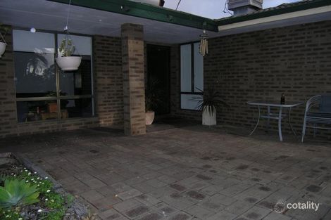 Property photo of 9 Faraday Street Camillo WA 6111