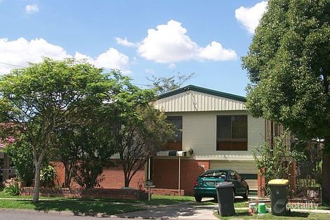 Property photo of 174 Beams Road Zillmere QLD 4034