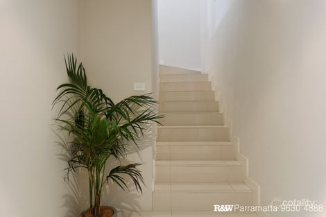 Property photo of 37/1 Sorrell Street Parramatta NSW 2150
