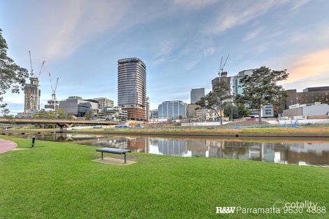 Property photo of 37/1 Sorrell Street Parramatta NSW 2150