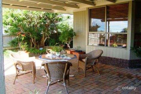 26 Merrow St, Mount Warren Park, QLD 4207