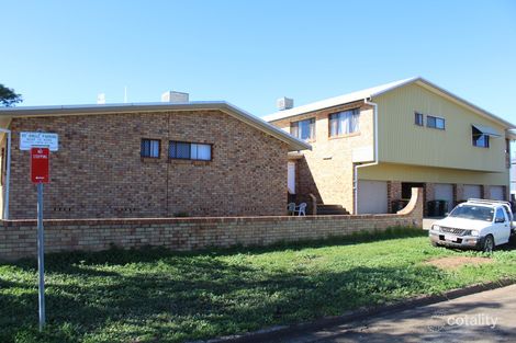 Property photo of 28 David Street Moree NSW 2400