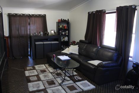 Property photo of 28 David Street Moree NSW 2400