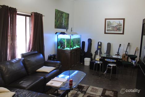 Property photo of 28 David Street Moree NSW 2400