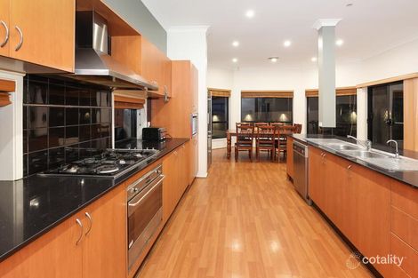 Property photo of 14 Hillary Street Greystanes NSW 2145