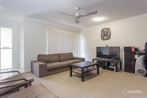 Property photo of 8 Regency Crescent Moggill QLD 4070