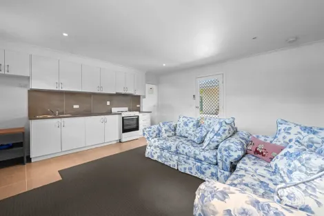 Property photo of 13 Egmont Street Benalla VIC 3672