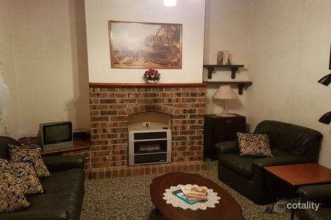 Property photo of 29 Moyle Street New Town SA 5554