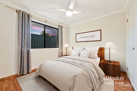 Property photo of 1 Arizona Court Albany Creek QLD 4035