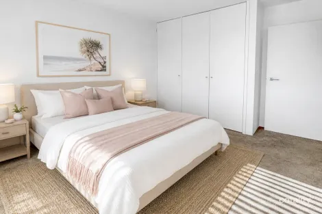 Property photo of 9/20 Richmond Avenue Dee Why NSW 2099